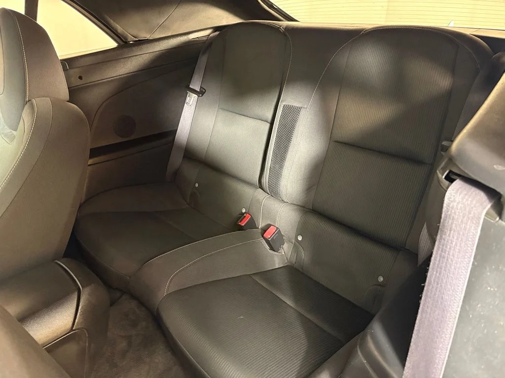 Certified Used 2015 Silver Chevrolet 1LT image 30