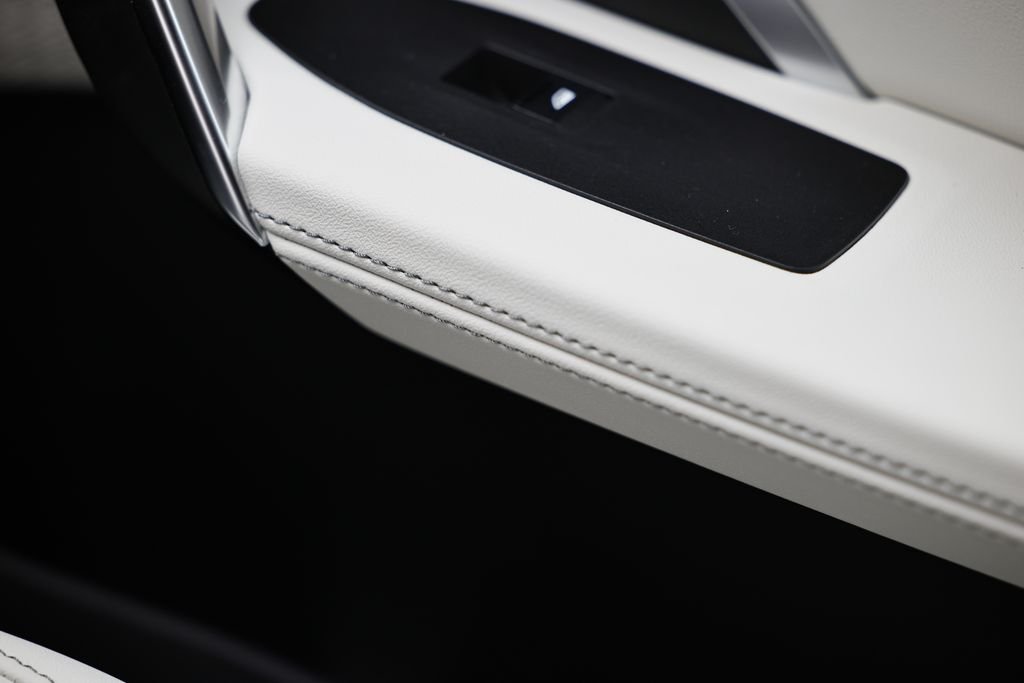 2026 BMW X1 XDrive28i - Photo 41