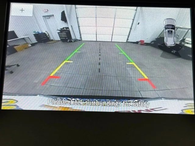 View 26