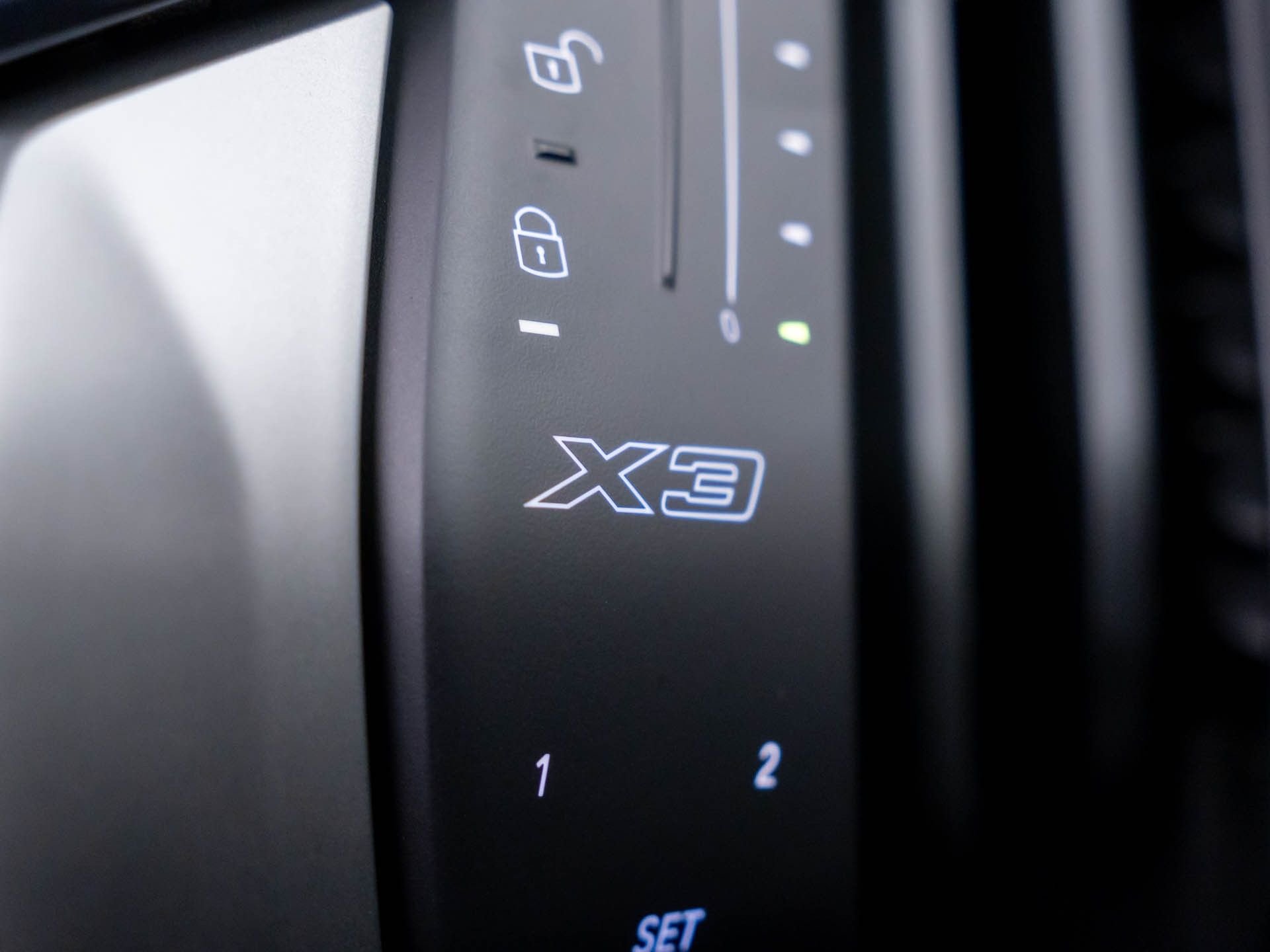 New 2026 Black Sapphire Metallic BMW 30 xDrive image 29