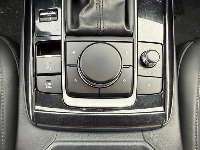2024 Mazda CX-30 Select Sport - Photo 27