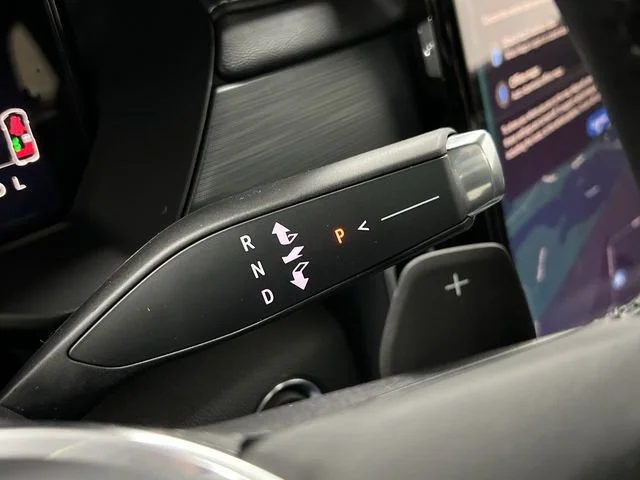 2026 GMC Acadia Elevation - Photo 16