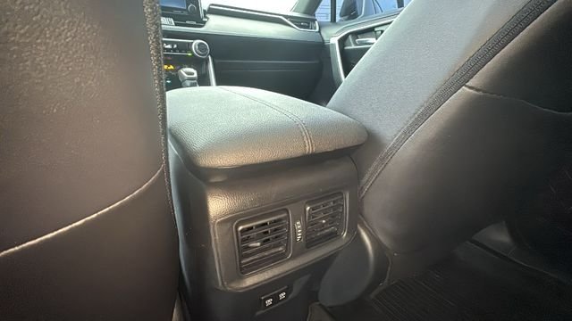 View 25