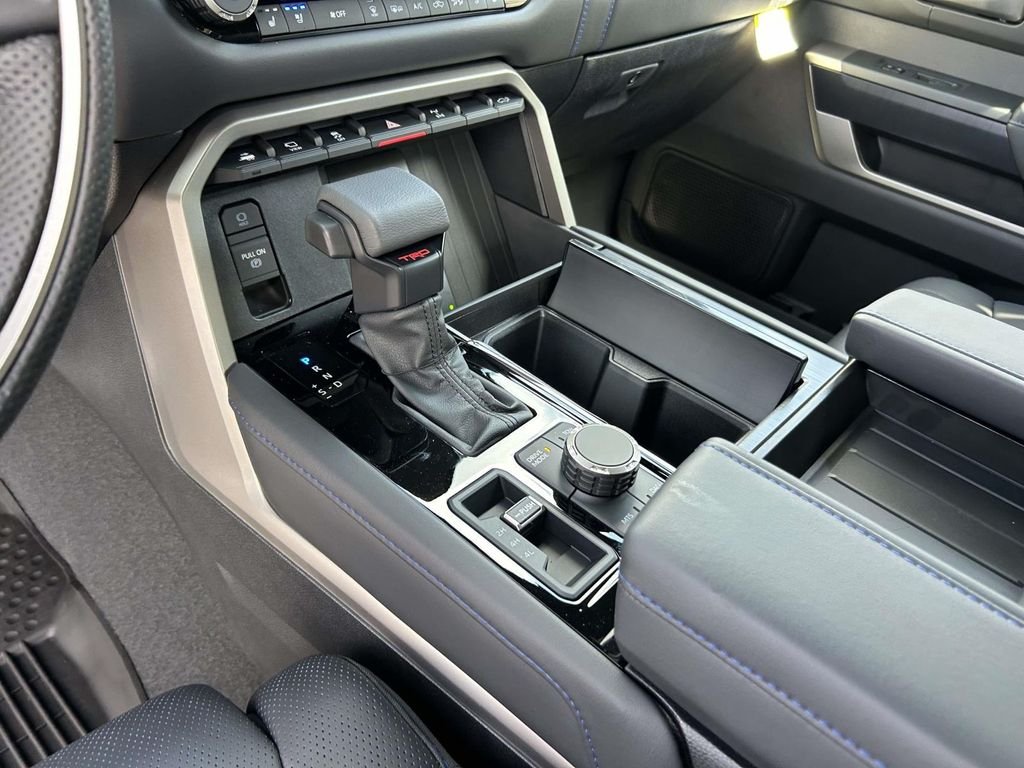 New 2026 Mudbath Toyota Platinum i-FORCE MAX image 22