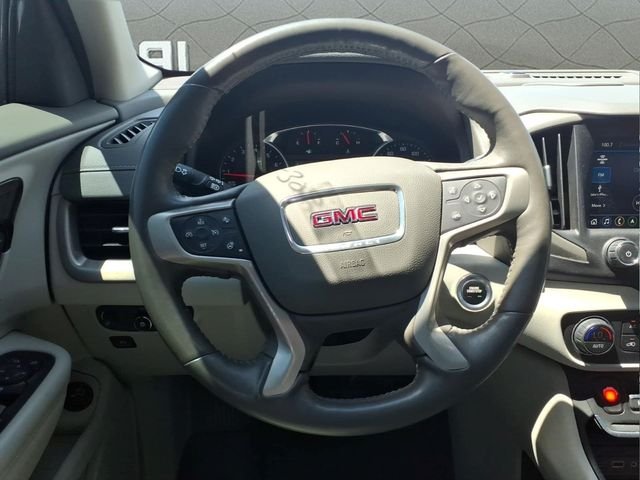 Used 2019 White GMC Denali image 18