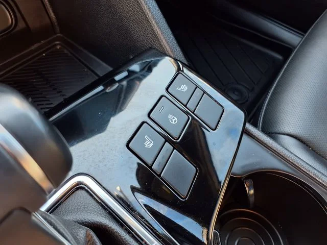 2024 Kia Sportage X-Pro - Photo 25