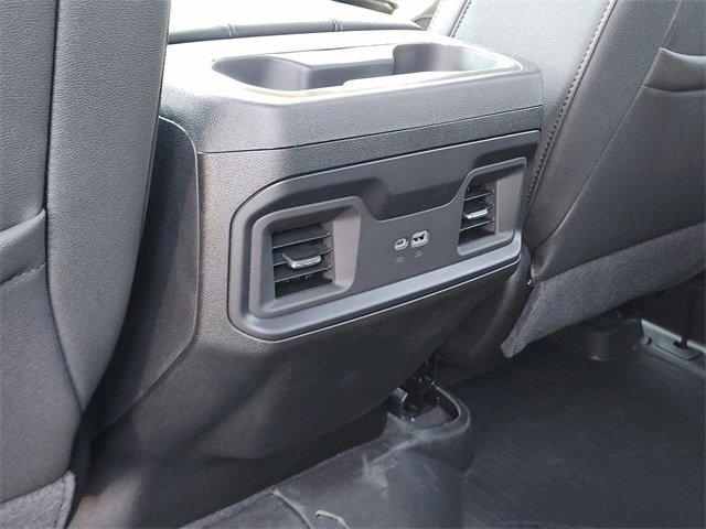 car-gallery-33