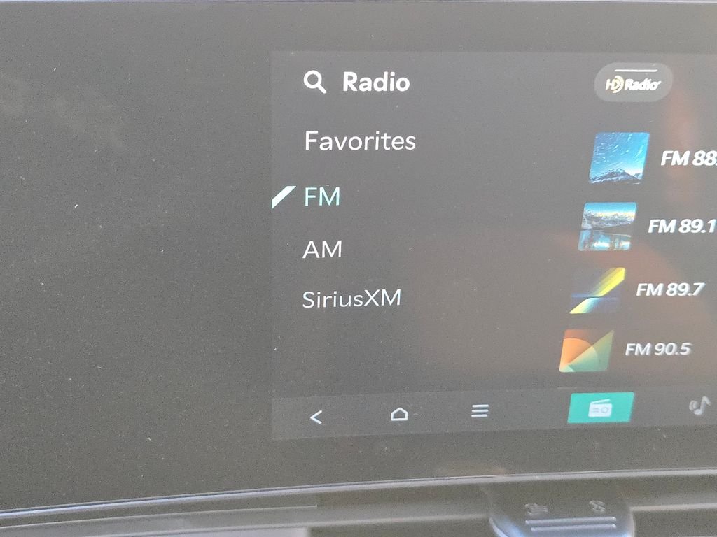 2026 Kia Carnival SX Prestige - Photo 21