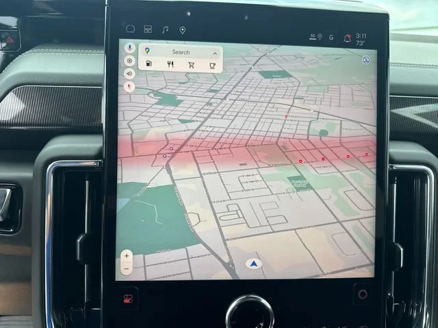 New 2026 Onyx Black GMC Elevation image 22