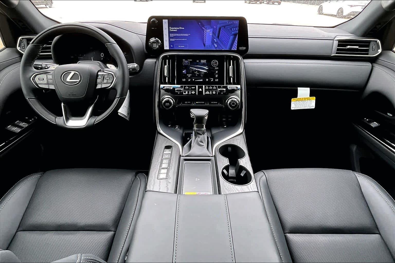 car-gallery-5