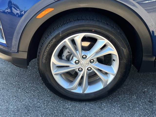 2023 Buick Encore GX Preferred - Photo 10