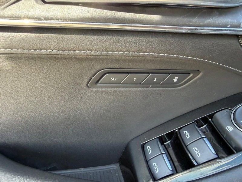2024 Cadillac CT5 Premium Luxury - Photo 17