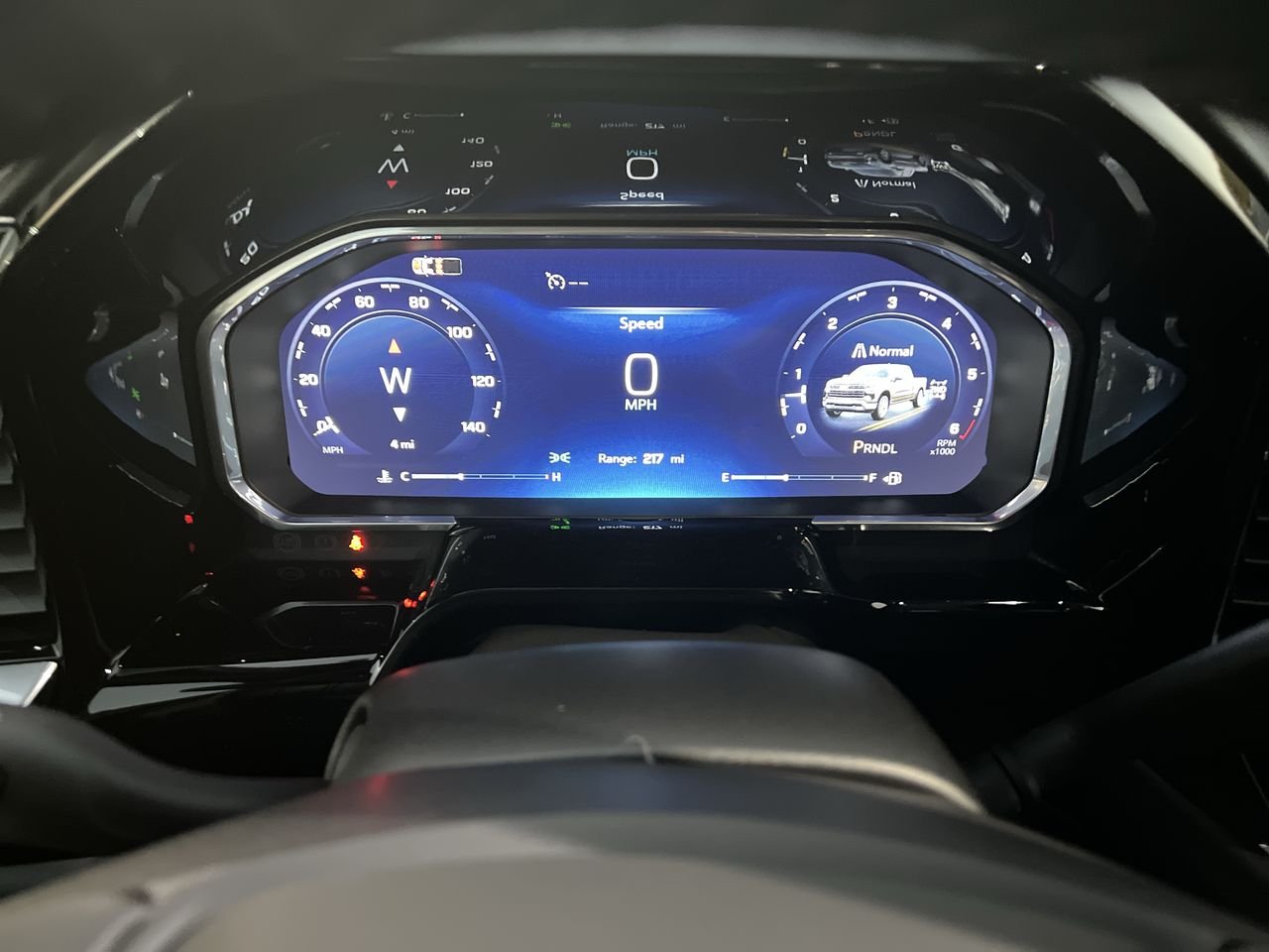 2026 Chevrolet Silverado 1500 LT - Photo 70