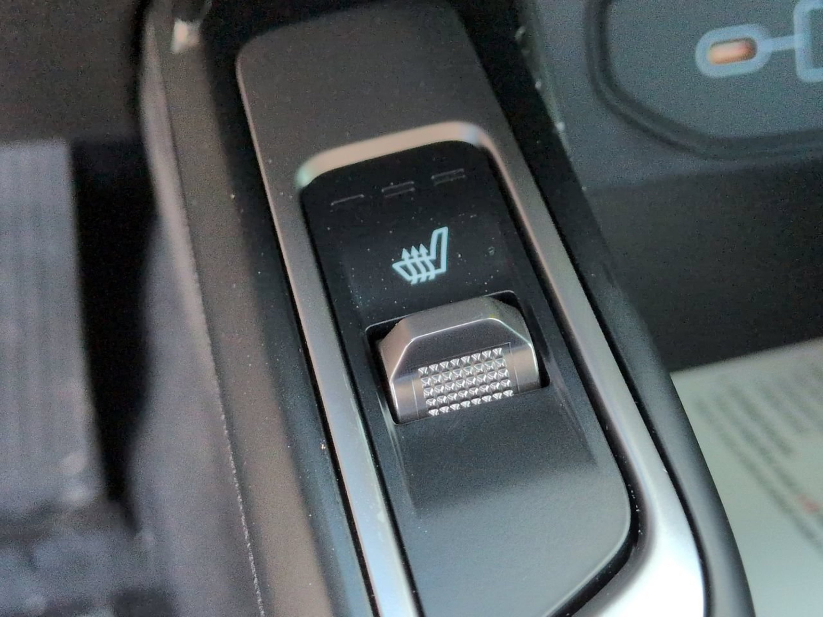 New 2026 Glacial White Pearl Kia S image 15