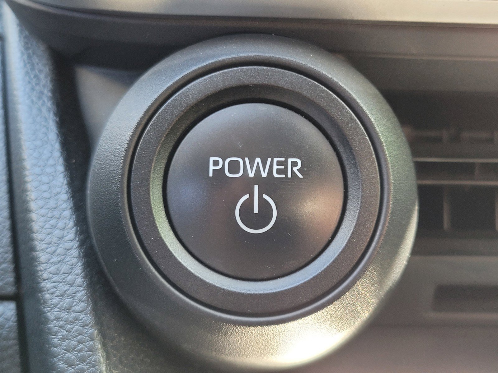 Used 2023 Red Toyota  image 23