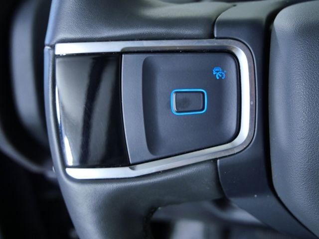 Certified Used 2025 Black Ford Active image 23