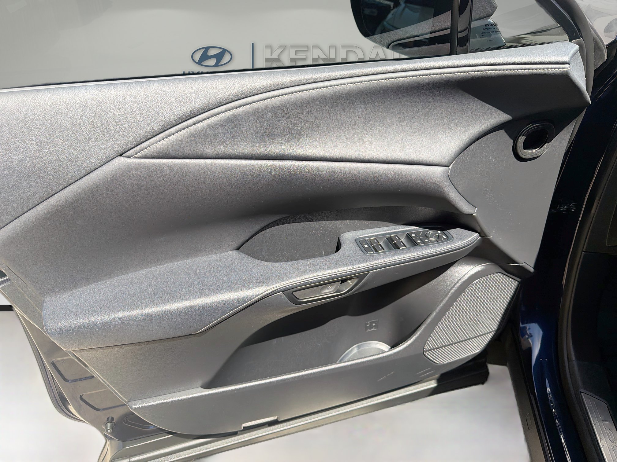 Used 2024 Mica Lexus RX 350 image 14