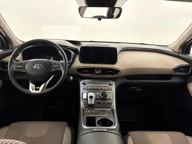 View 20