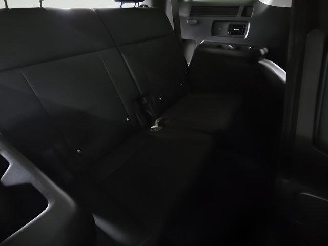 New 2026 White Hyundai XRT AWD image 17