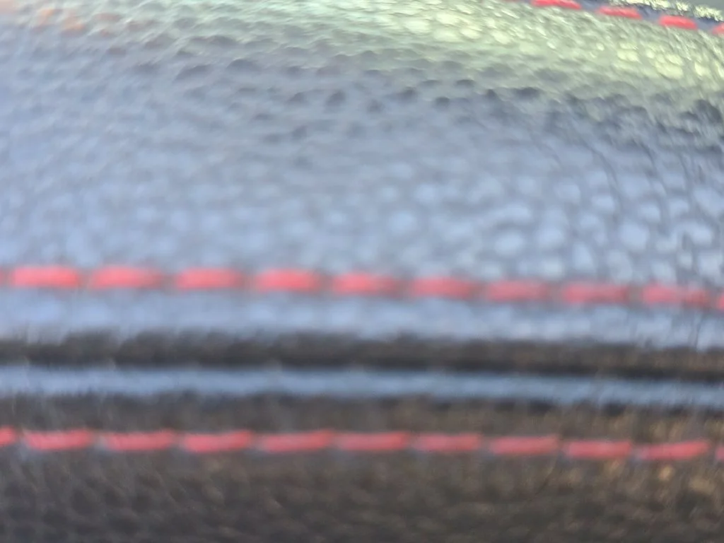 Used 2014 Silver Volkswagen GLI image 17