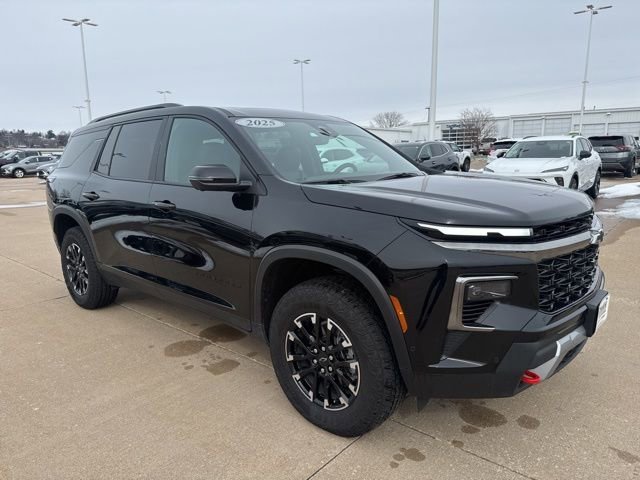 2082bfe46d252a6519ad556eae0a3cec