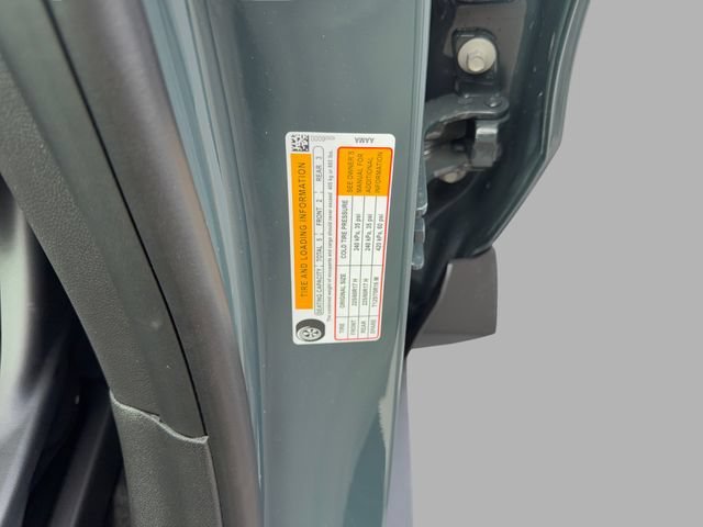 2026 Chevrolet Trax LT - Photo 26