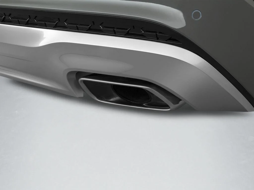 Used 2021 Gray Hyundai SE image 54