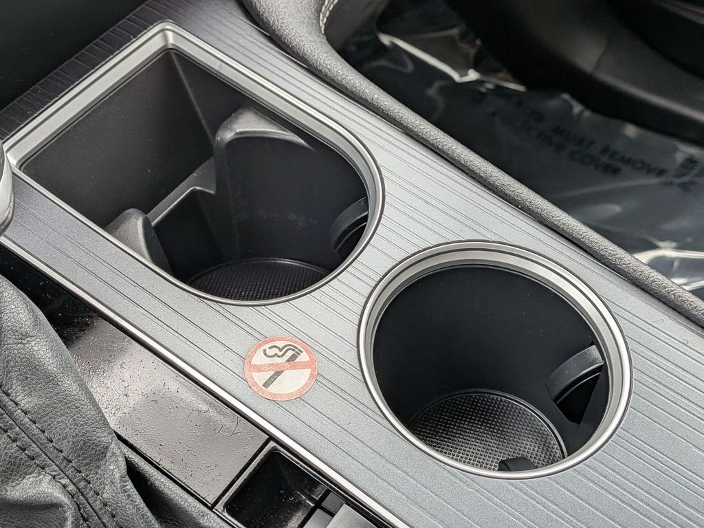 Used 2026  Toyota XLE image 28