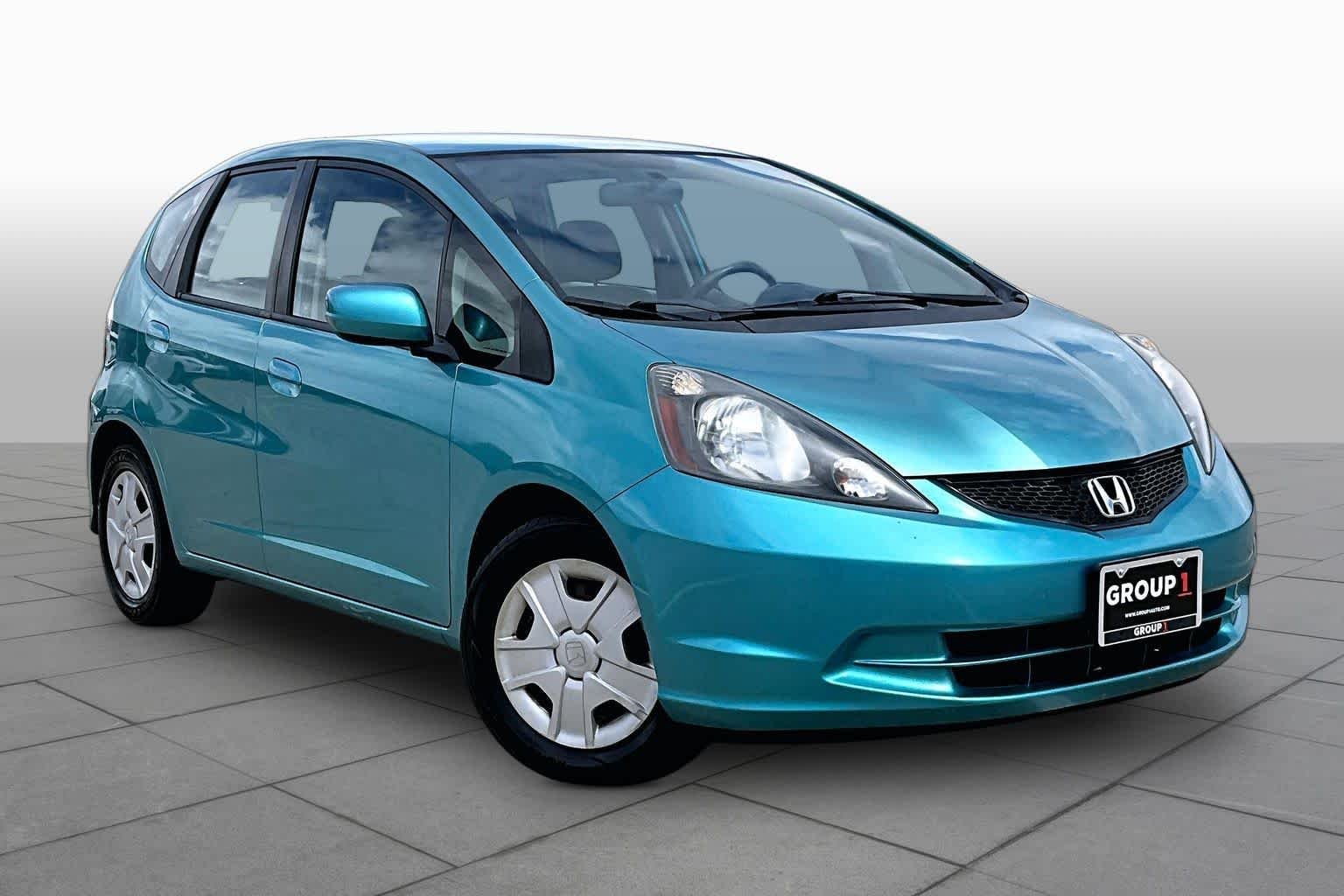 car-gallery-3