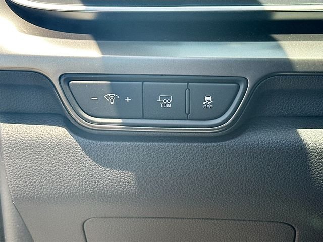 2026 Kia Carnival SX Prestige - Photo 10