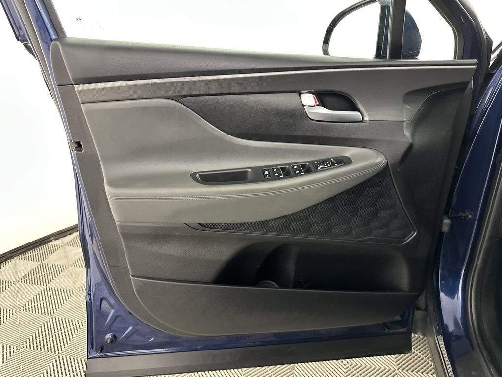2023 Hyundai Santa Fe SEL - Photo 16