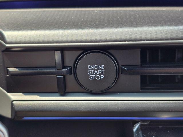 2026 Hyundai Santa Fe Calligraphy - Photo 32