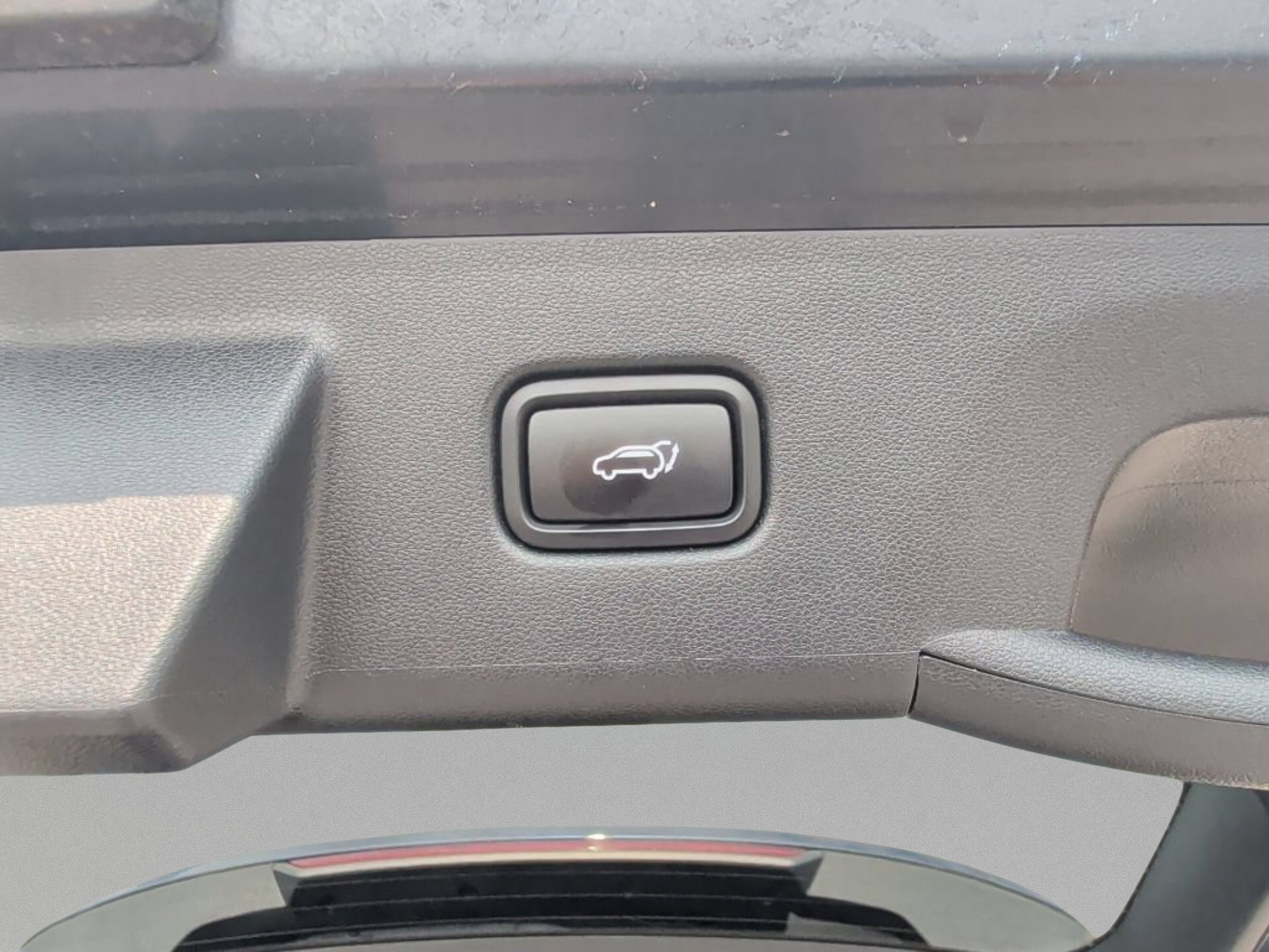 Used 2024 Deep Sea Hyundai SEL image 46