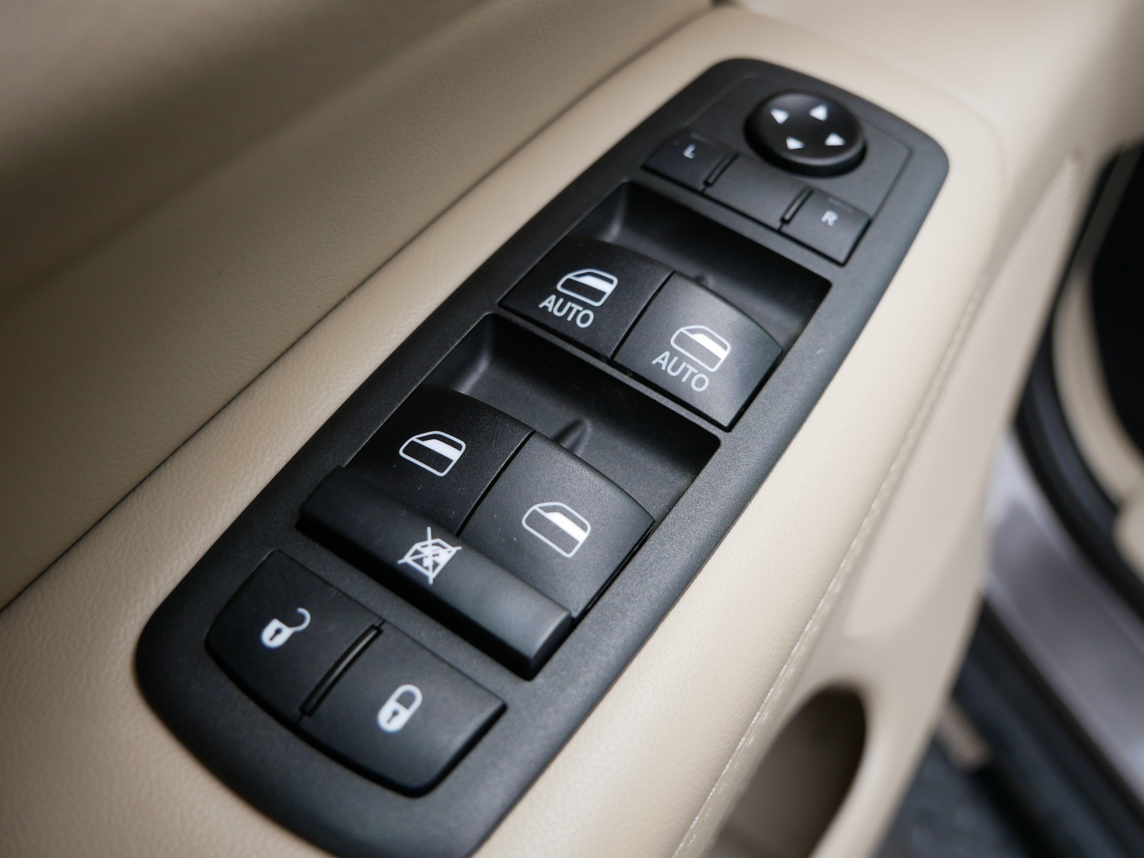 2021 Jeep Grand Cherokee Laredo E - Photo 19