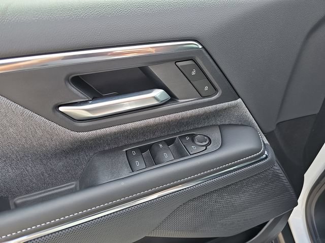 2026 GMC Sierra EV Elevation - Photo 22