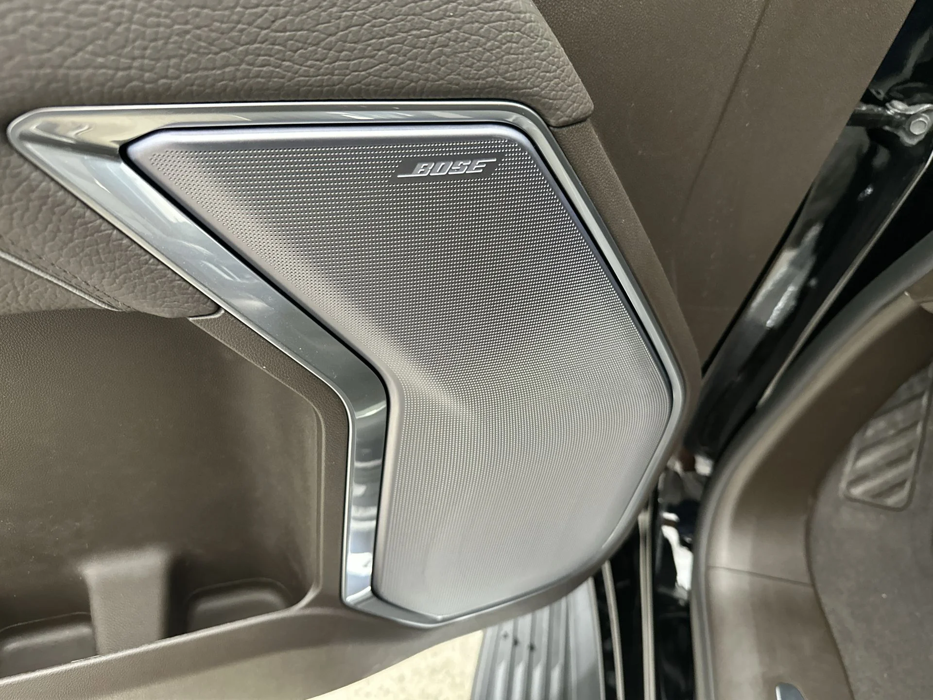 2026 GMC Sierra 1500 Denali - Photo 66