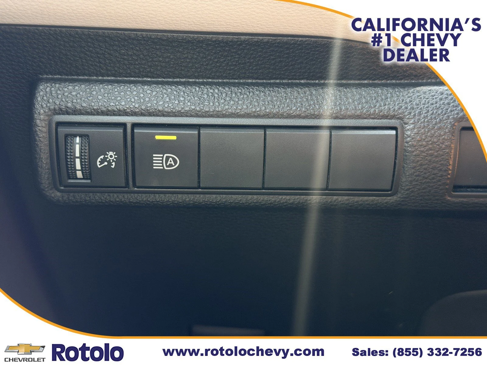 Used 2024 BLUEPRINT Toyota SE image 19