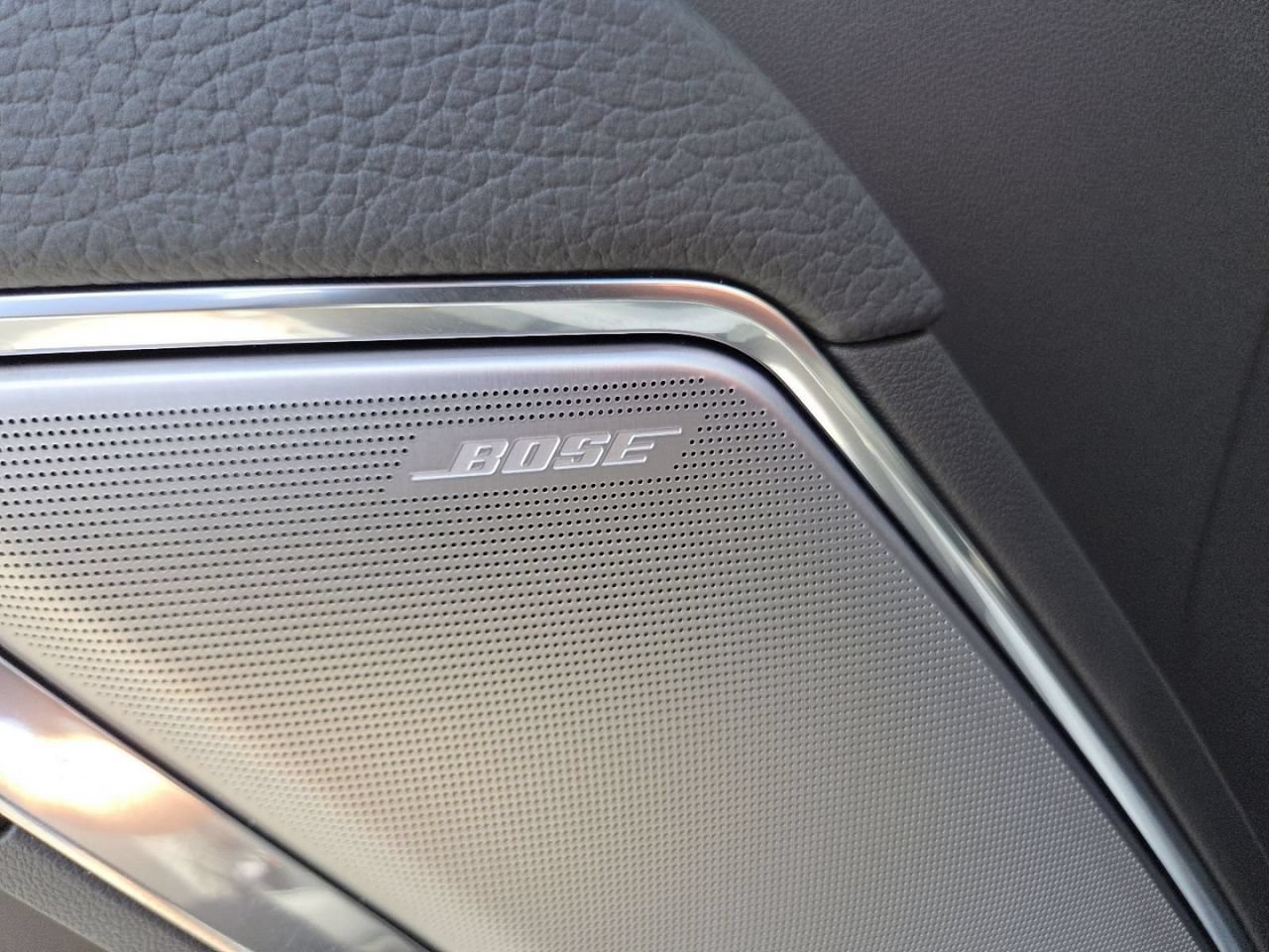 2026 GMC Sierra 1500 Denali - Photo 14