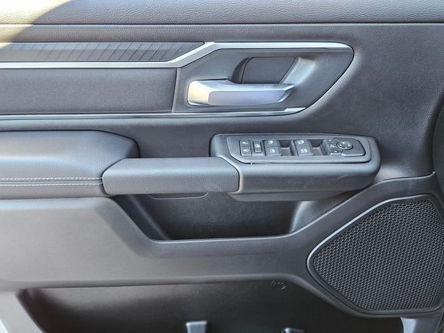 2026 RAM 1500 Big Horn/Lone Star - Photo 30