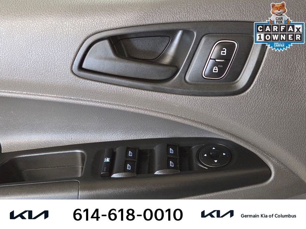 Used 2022 White Ford XL image 26