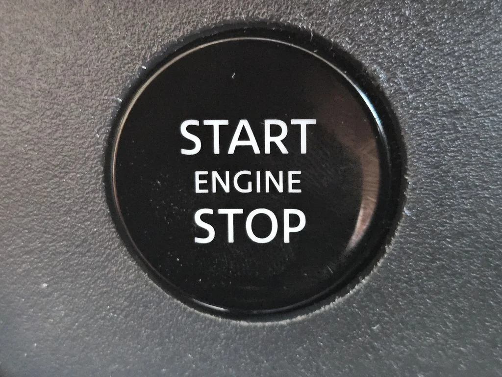 Certified Used 2024  Nissan SV image 20