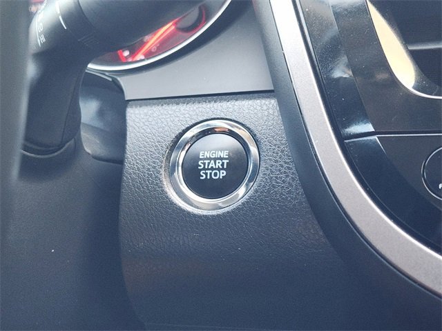 car-gallery-8