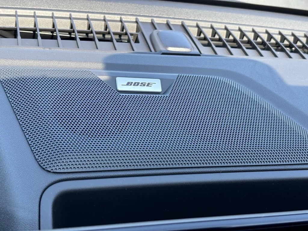 New 2026 Sterling Metallic GMC Denali image 22