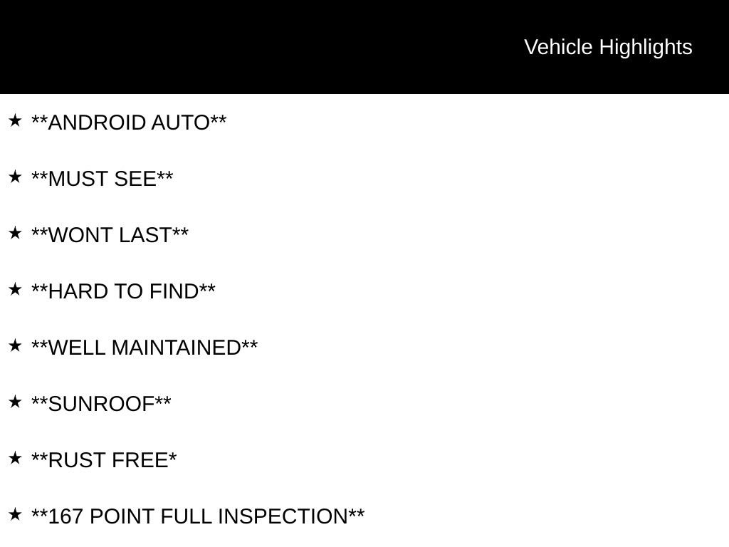 Used 2026 Black BMW 430i xDrive image 6
