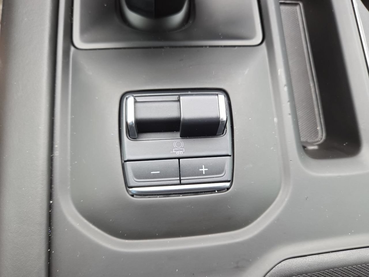 Used 2023 Pacific Blue Metallic GMC Denali Ultimate image 16