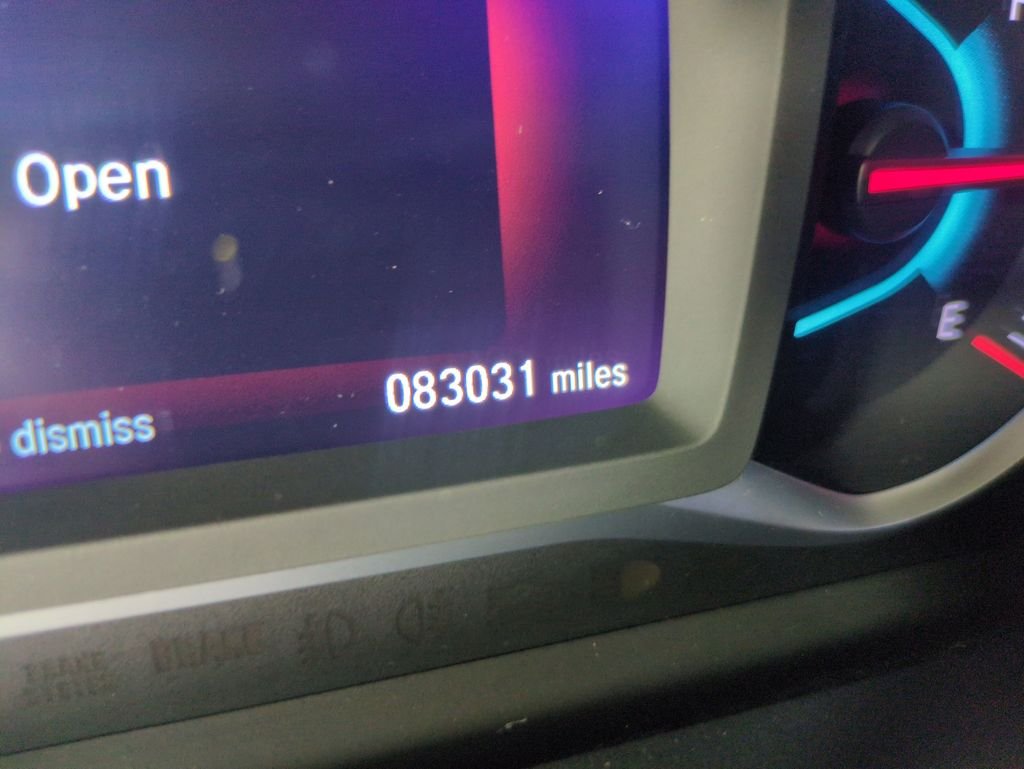 Certified Used 2020  Honda Elite image 16