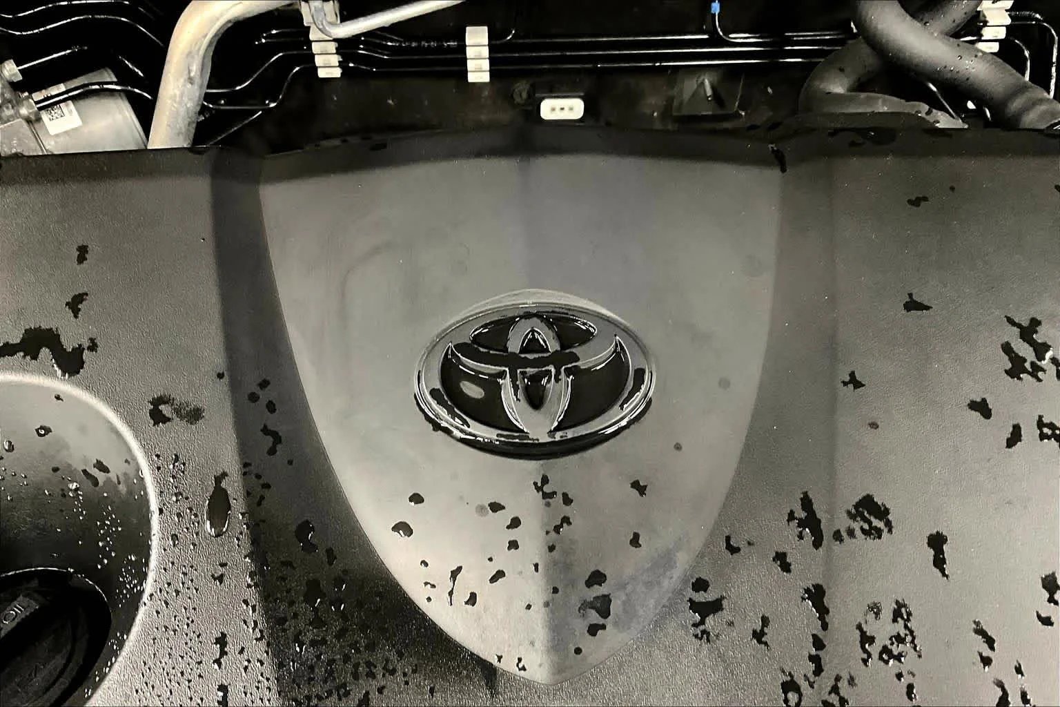 2023 Toyota RAV4 XLE - Photo 32