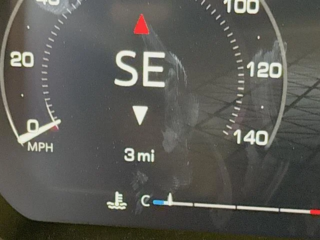 New 2026 Sterling Metallic GMC Denali image 12