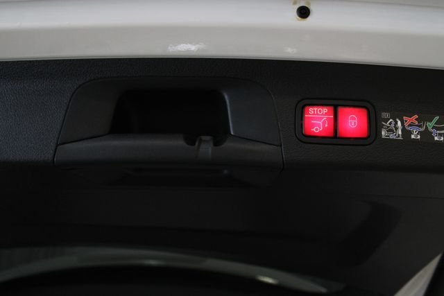 New 2026 Polar White Mercedes-Benz GLS 450 image 34