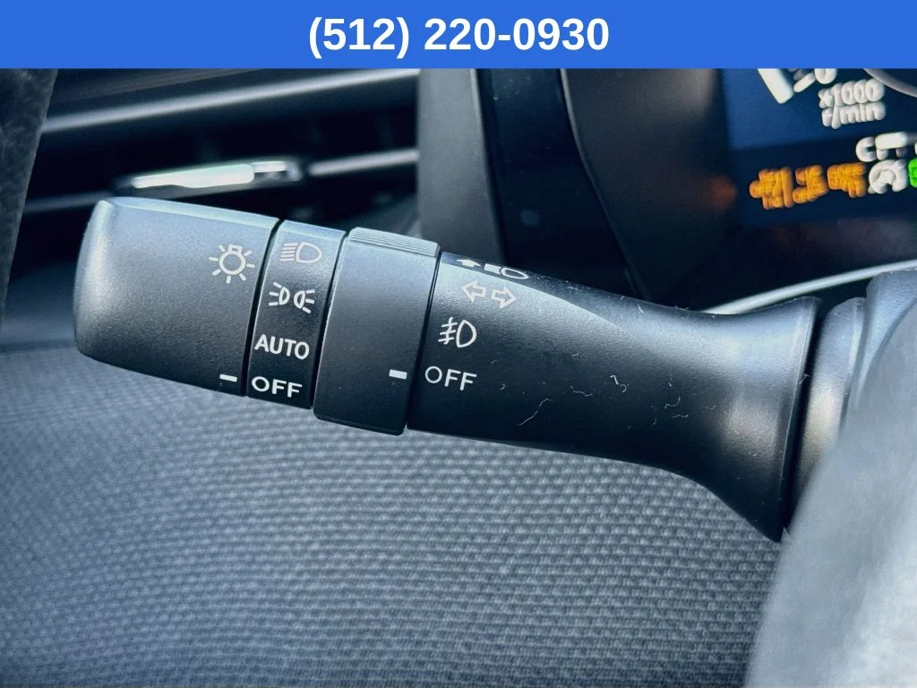 New 2026 Gray Subaru Premium image 13